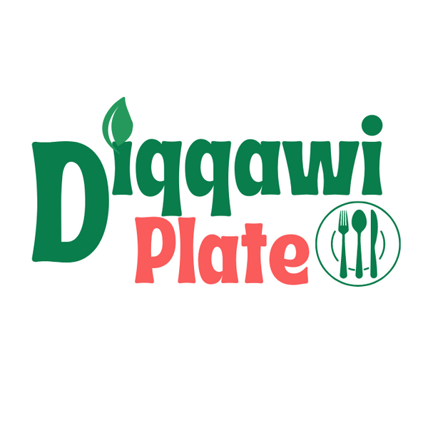 Diqqawi Plates